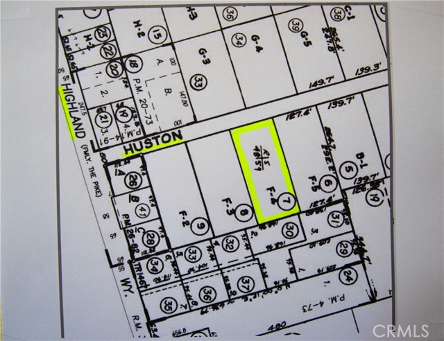 1073 Huston, Grover Beach, CA, 93433 1073 Huston, Grover Beach, CA, 93433