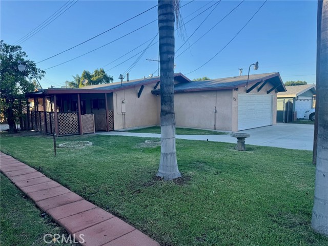 Front Image Thumbnail for CRCV25253824