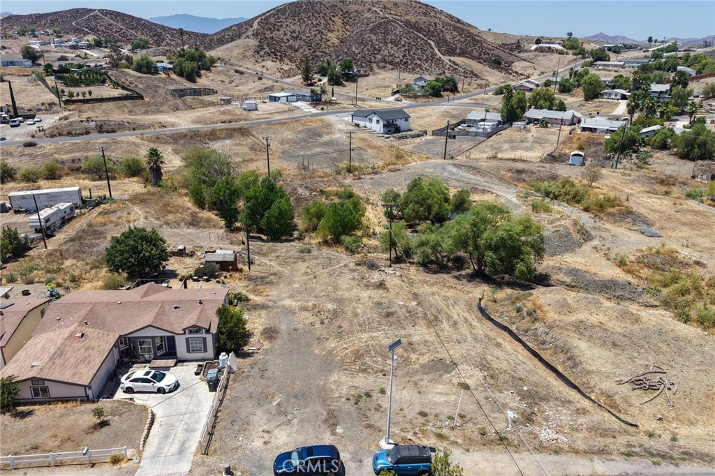 MLS #SW25180501 image #1