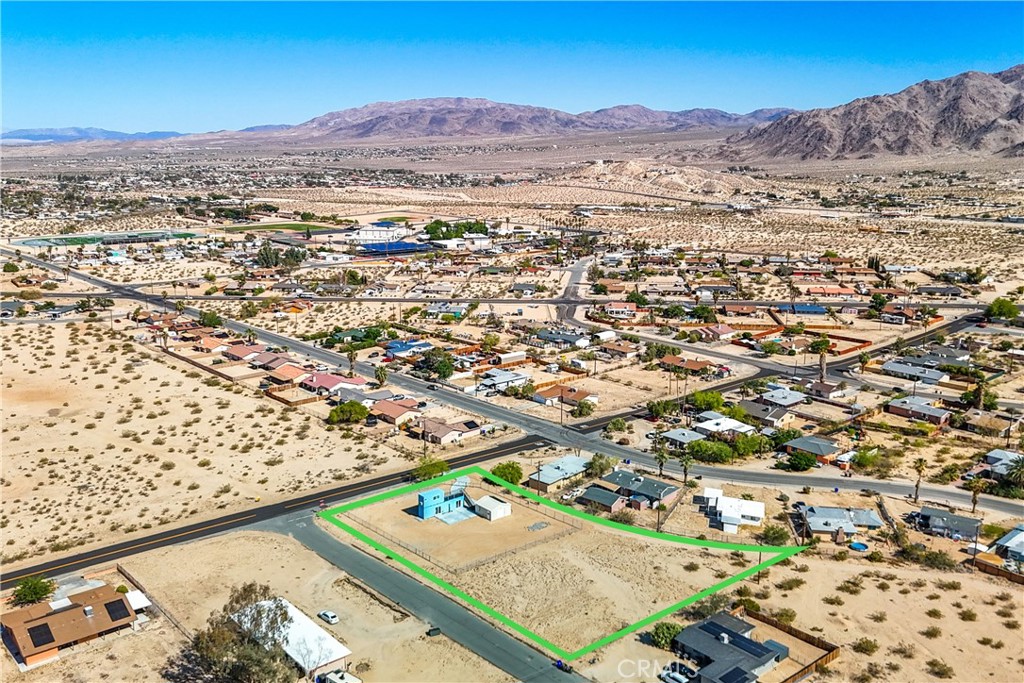 MLS #JT25109444 img 56