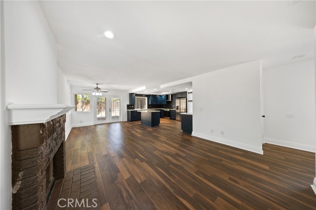 40132 White Leaf Lane, Murrieta CA: https://media.crmls.org/medias/78d15c4c-0646-459a-9f4d-05dcf1ea0c7d.jpg