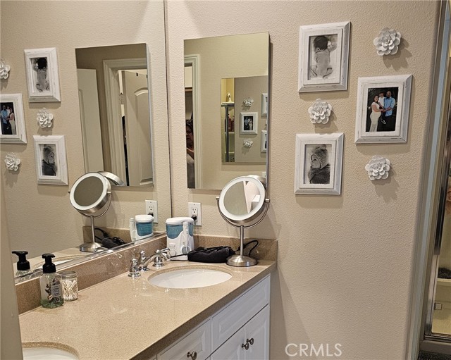 Detail Gallery Image 21 of 40 For 4098 S Emory Ln #8,  Ontario,  CA 91761 - 2 Beds | 2 Baths