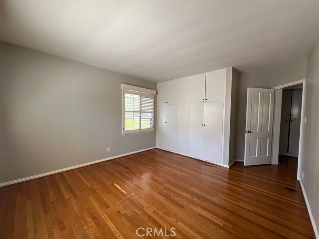 2265 Adair Street, San Marino CA: https://media.crmls.org/medias/78d171e4-311c-4d8f-aedb-66d9ea41d1c1.jpg