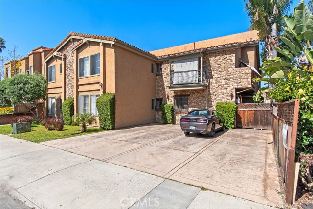 4520 51st Street, San Diego, California 92115, 2 Bedrooms Bedrooms, ,2 BathroomsBathrooms,Residential,For Sale,51st Street,AR24082684