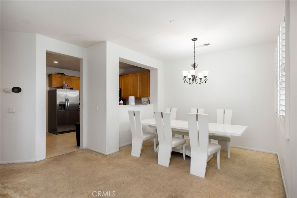 MLS #SB25268133 image #5