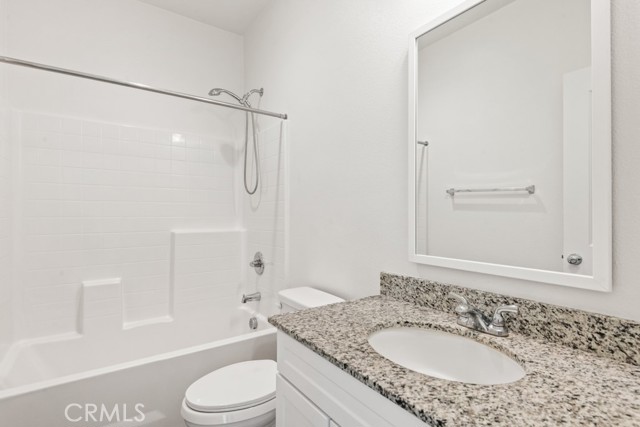 14226 Sonoma Court, Beaumont CA: https://media.crmls.org/medias/78d18a64-6661-4bdc-afe1-9d34629e9411.jpg