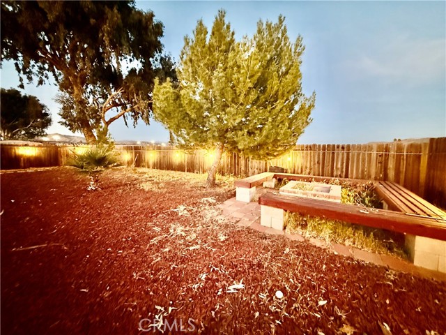 Detail Gallery Image 11 of 11 For 14210 Kingsway Ct, Moreno Valley,  CA 92553 - 4 Beds | 2 Baths