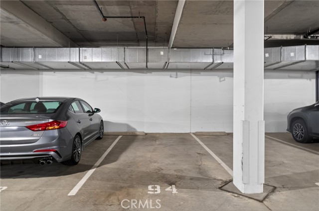 Detail Gallery Image 37 of 46 For 150 the Promenade #415,  Long Beach,  CA 90802 - 2 Beds | 2 Baths