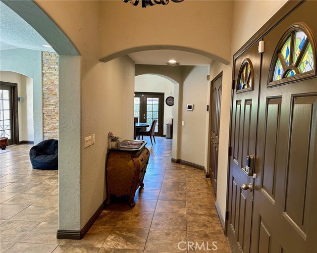 52295 Avenida Vallejo, La Quinta CA: https://media.crmls.org/medias/78d18f55-08b9-4f4c-9b15-bf72b7234b37.jpg
