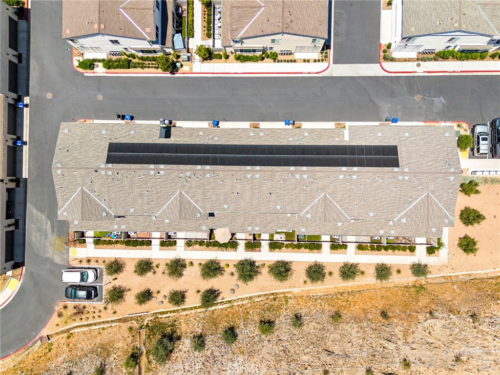 MLS #SW25172065 img 10