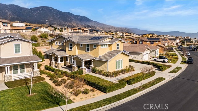 Detail Gallery Image 45 of 71 For 12170 Casper Ct, Rancho Cucamonga,  CA 91739 - 6 Beds | 5/1 Baths