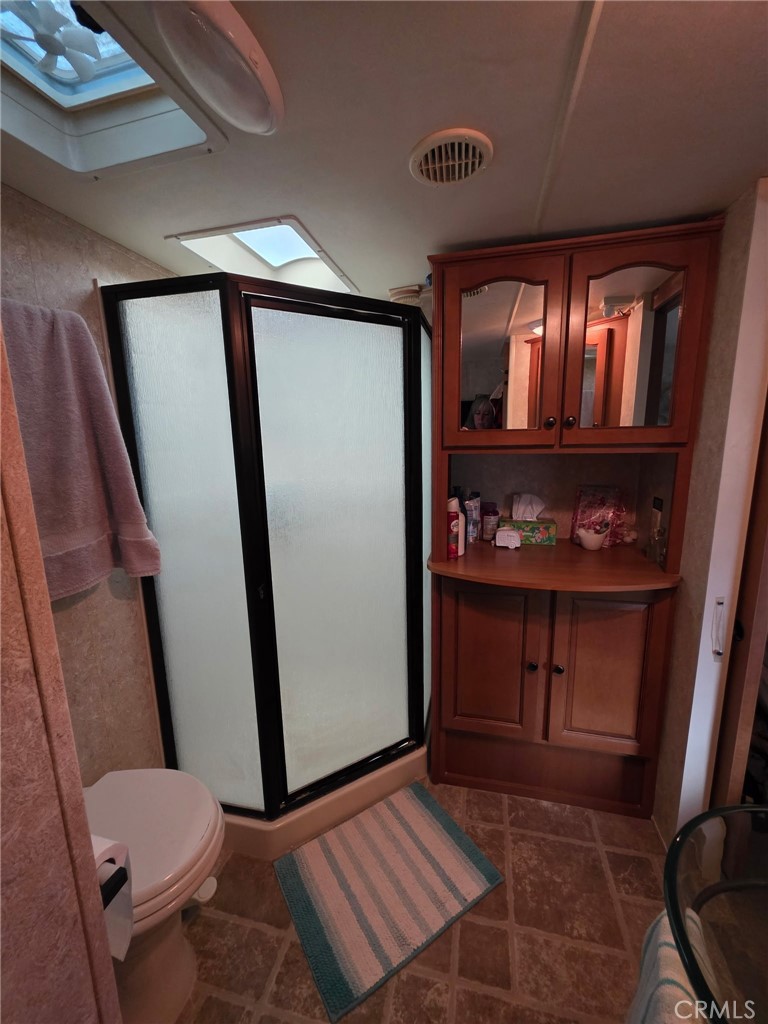 MLS #HD25251102 image #21