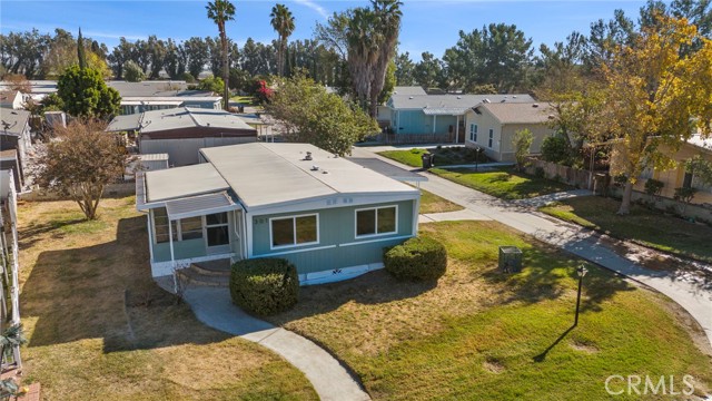 Detail Gallery Image 23 of 28 For 5800 Hamner Ave #301,  Corona,  CA 91752 - 2 Beds | 2 Baths