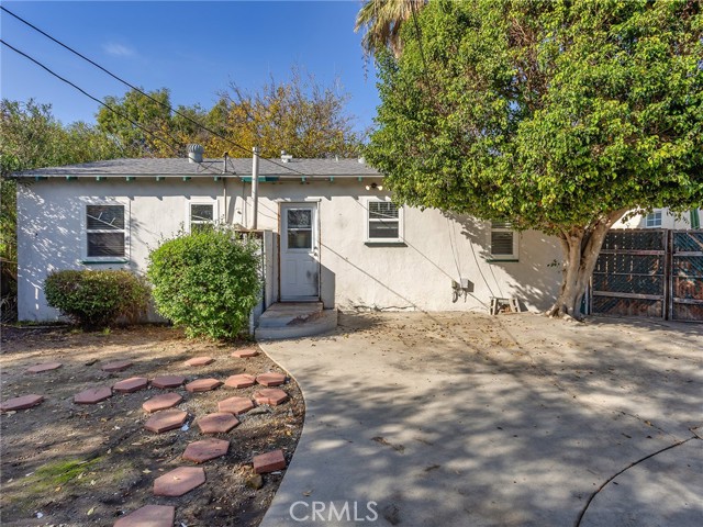 Detail Gallery Image 23 of 41 For 210 W Ash Ave, Burbank,  CA 91502 - 2 Beds | 1 Baths