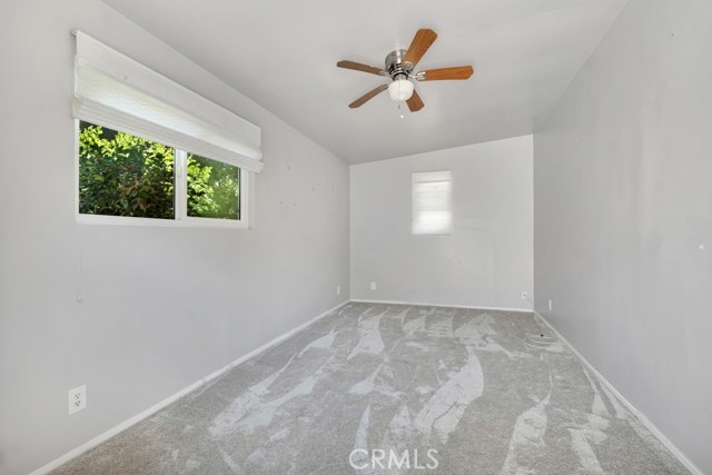 Detail Gallery Image 27 of 36 For 14627 Killion St, Sherman Oaks,  CA 91411 - 2 Beds | 2 Baths