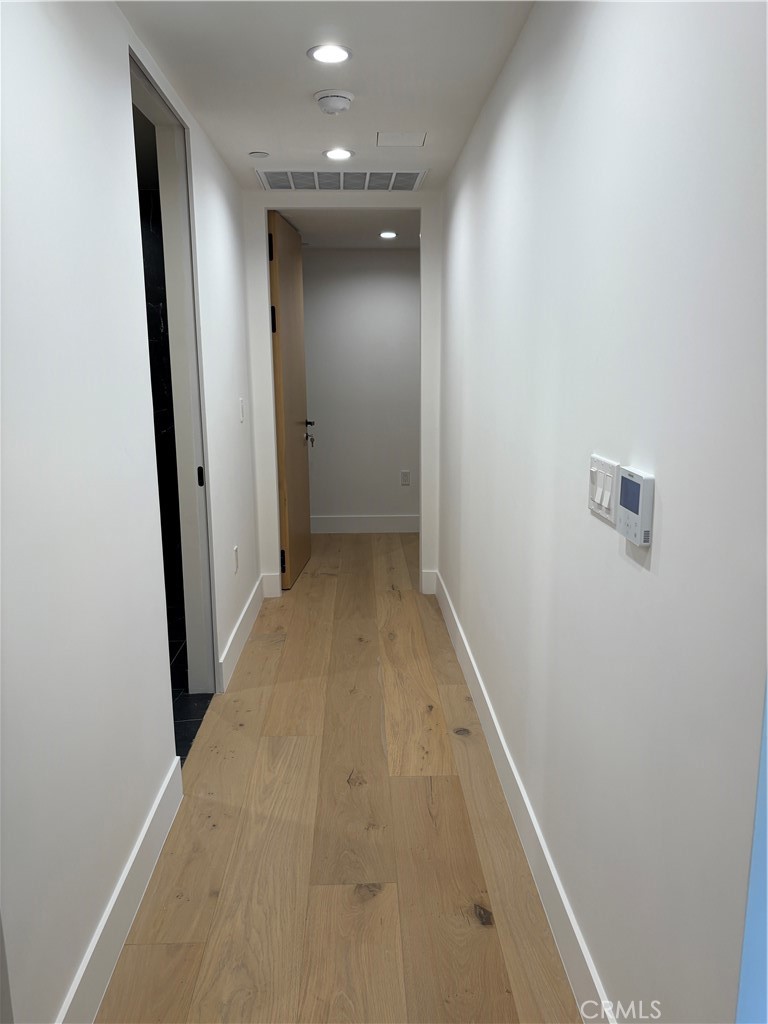 MLS #AR25253967 image #28