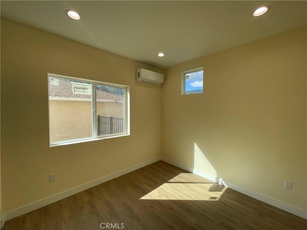 MLS #GD25266661 image #10