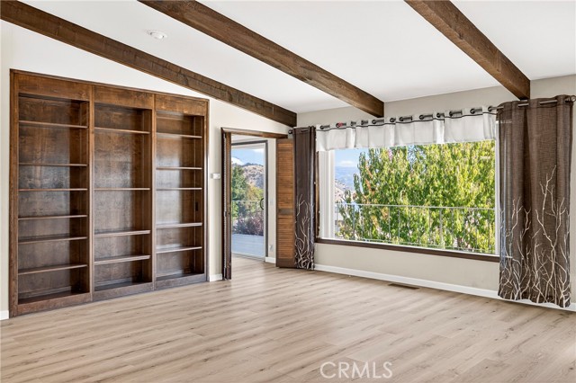 Detail Gallery Image 12 of 65 For 6292 Woodman Dr, Oroville,  CA 95966 - 3 Beds | 3 Baths