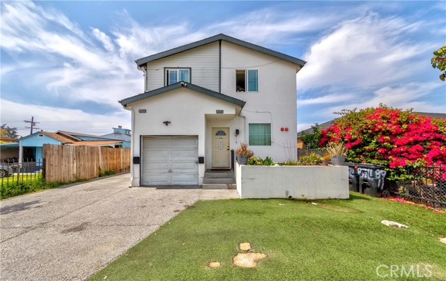 Detail Gallery Image 2 of 31 For 8711 Mckinley Place, Los Angeles,  CA 90002 - – Beds | – Baths