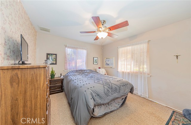 Detail Gallery Image 21 of 55 For 42585 Buckeye, Oakhurst,  CA 93644 - 3 Beds | 2 Baths