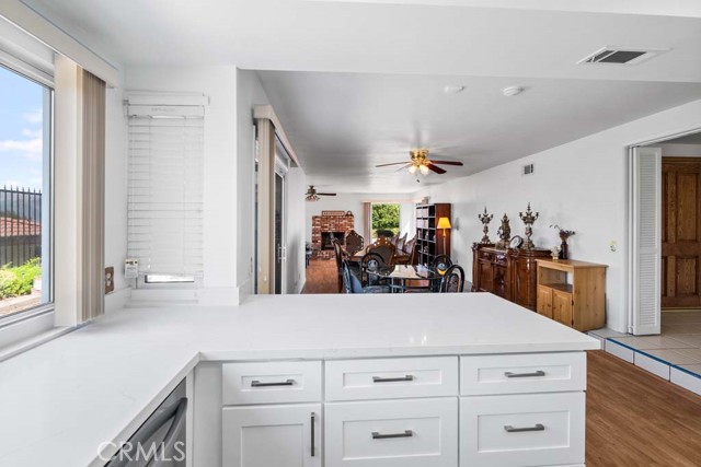 3241 Belle River Drive, Hacienda Heights CA: https://media.crmls.org/medias/78d200ac-6c84-4ce6-81d1-3a9ae0db0008.jpg