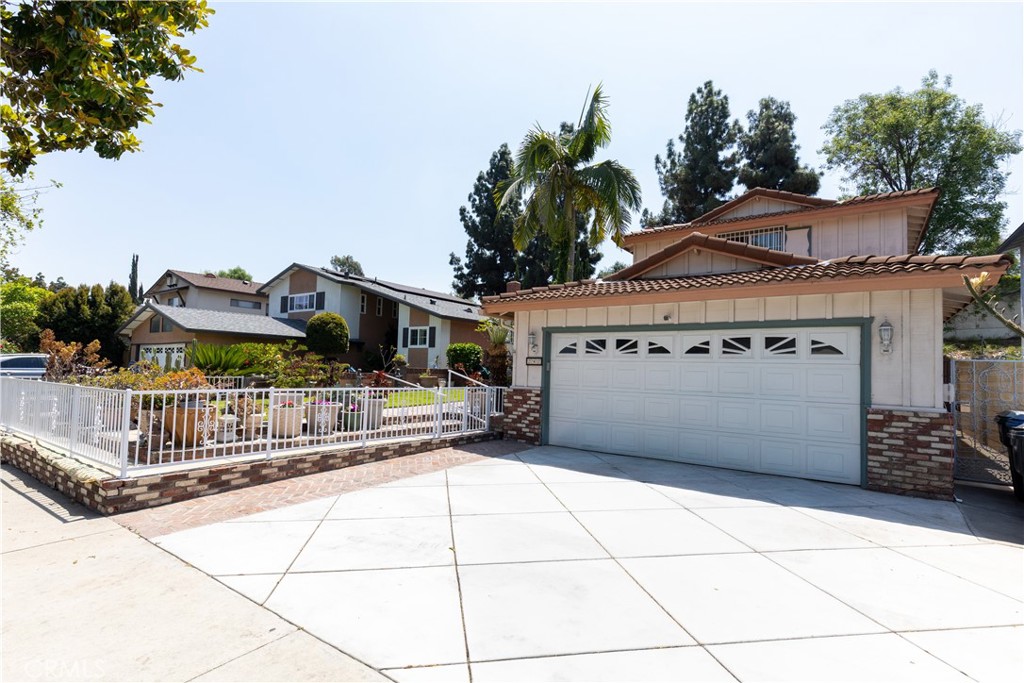247 Ellingbrook Drive