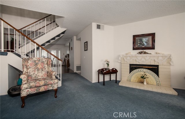 25794 Lawton Avenue, Loma Linda, CA, 92354 25794 Lawton Avenue, Loma Linda, CA, 92354