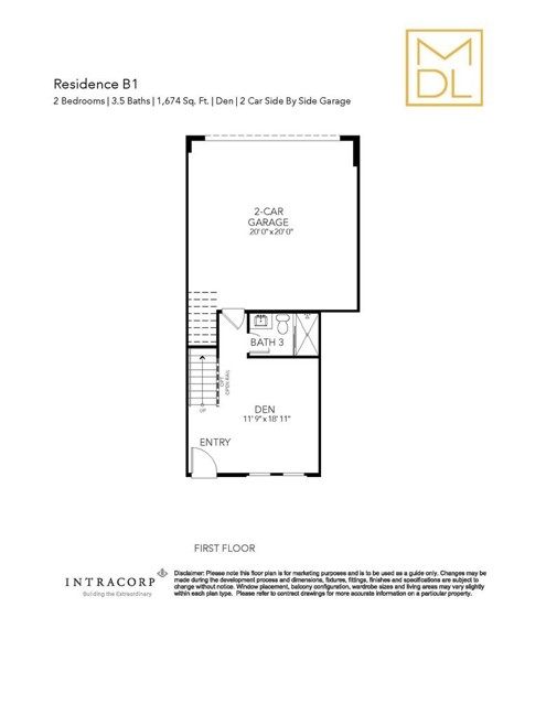 321 Placemark, Irvine CA: https://media.crmls.org/medias/78d20efd-2e84-45f2-bb67-9d64f0cf6ca7.jpg