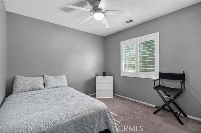 Detail Gallery Image 18 of 33 For 1260 Corte Del Sol, San Jacinto,  CA 92582 - 3 Beds | 2/1 Baths