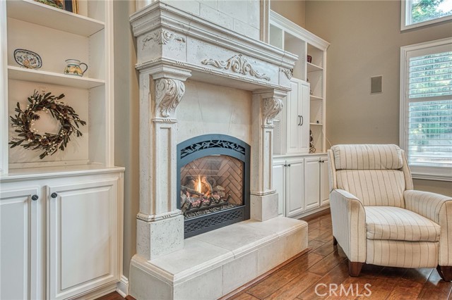 Detail Gallery Image 13 of 60 For 2546 Cedar Crest Ct, Merced,  CA 95340 - 4 Beds | 3/2 Baths