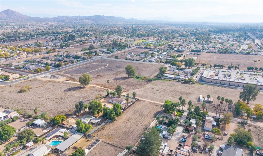 MLS #IG25274329 image #10