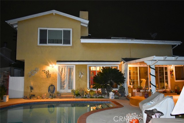 MLS #PW25257606 image #28