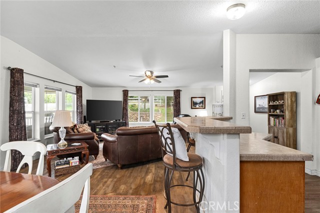 Detail Gallery Image 7 of 55 For 635 Circle Dr, Oroville,  CA 95966 - 3 Beds | 2 Baths