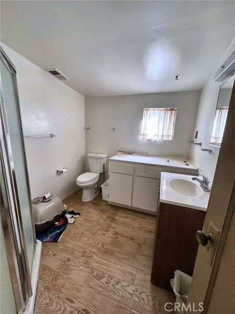 Detail Gallery Image 13 of 15 For 355 Califorina St, Maricopa,  CA 93252 - 4 Beds | 2 Baths