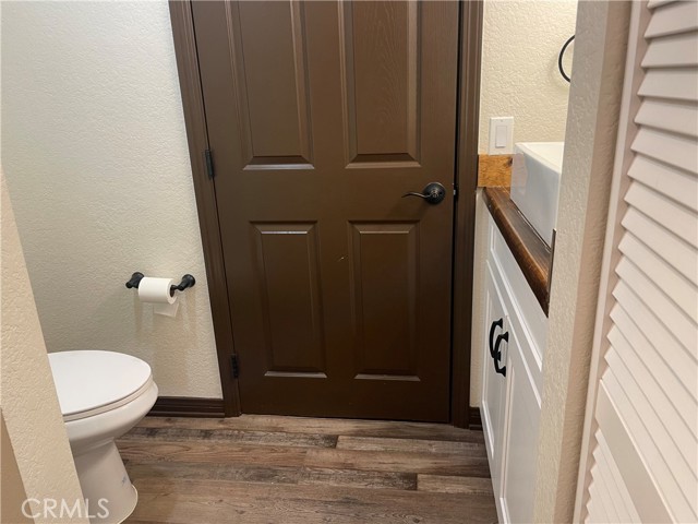 Detail Gallery Image 20 of 23 For 23878 Lakeview Dr, Crestline,  CA 92325 - 3 Beds | 2 Baths