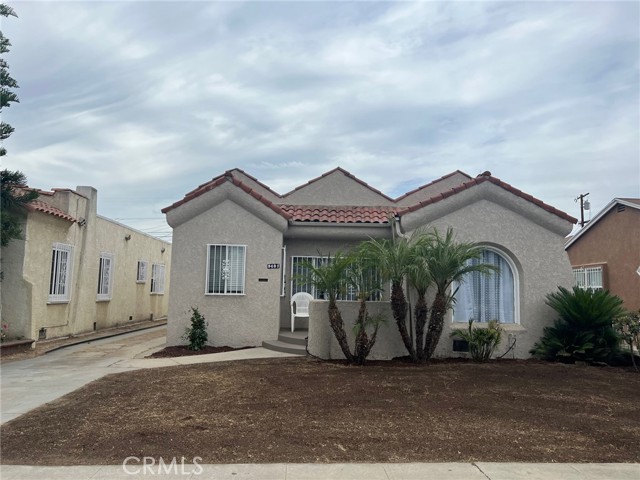 9401 Virginia Avenue, South Gate, CA, 90280 9401 Virginia Avenue, South Gate, CA, 90280