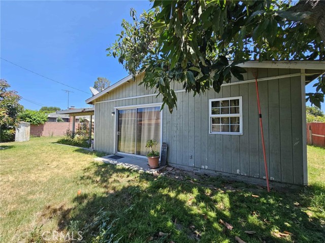 1002 Sheffield Street, Santa Ana CA: https://media.crmls.org/medias/78d251d2-1654-4220-b604-2b554dd5a8c6.jpg