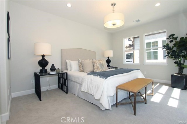 Detail Gallery Image 15 of 30 For 155 N Wabash Ave #1,  Glendora,  CA 91741 - 3 Beds | 3/1 Baths