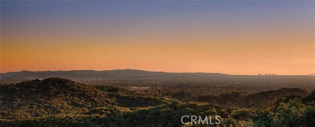 Image 3 of 20 For 560 Peninsula