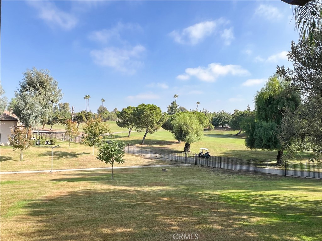 78D25A91 B50D 4221 82Ff 942Dcd80F338 2323 E Hills #57, Bakersfield, Ca 93306 &Lt;Span Style='BackgroundColor:transparent;Padding:0Px;'&Gt; &Lt;Small&Gt; &Lt;I&Gt; &Lt;/I&Gt; &Lt;/Small&Gt;&Lt;/Span&Gt;