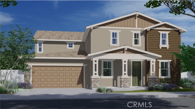 Detail Gallery Image 1 of 1 For 522 Havasu Way, Rialto,  CA 92377 - 5 Beds | 3/1 Baths