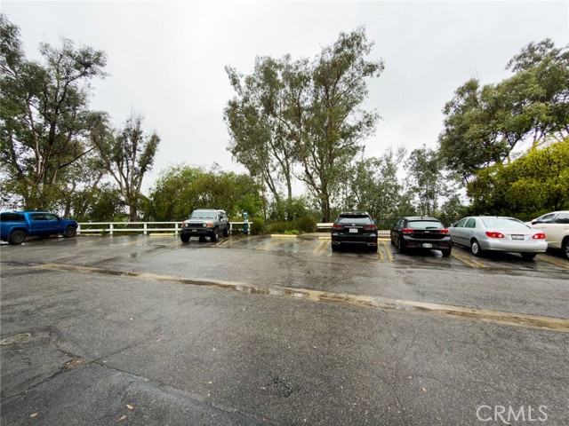 Detail Gallery Image 24 of 24 For 9788 via Zibello, Burbank,  CA 91504 - 2 Beds | 2/1 Baths