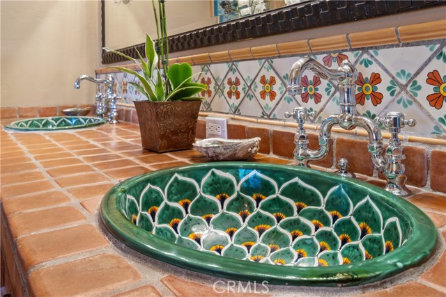 Detail Gallery Image 23 of 65 For 34532 Camino Capistrano, Dana Point,  CA 92624 - 4 Beds | 5/1 Baths