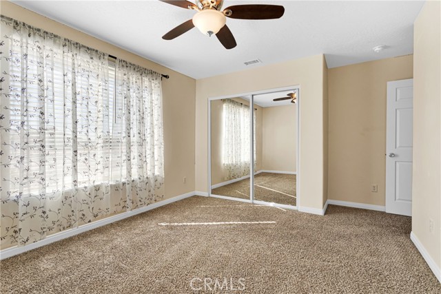 Detail Gallery Image 31 of 36 For 22032 Flathead Rd, Apple Valley,  CA 92307 - 3 Beds | 2 Baths