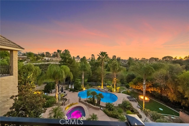 Detail Gallery Image 74 of 75 For 40900 via Los Altos, Temecula,  CA 92591 - 6 Beds | 5 Baths