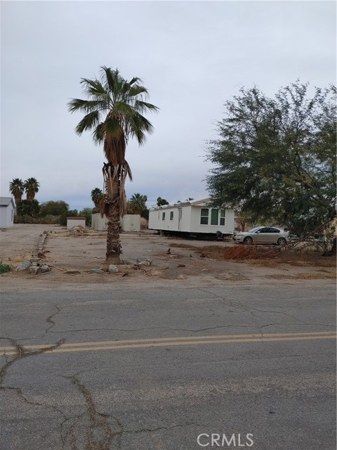 2132 Riviera, Blythe, CA, 92225 2132 Riviera, Blythe, CA, 92225