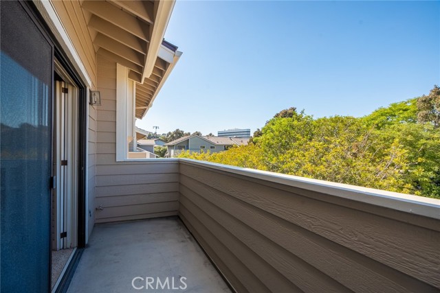 11 Lafayette Court, Manhattan Beach, California 90266, 3 Bedrooms Bedrooms, ,3 BathroomsBathrooms,Residential,Sold,Lafayette,SB24121456