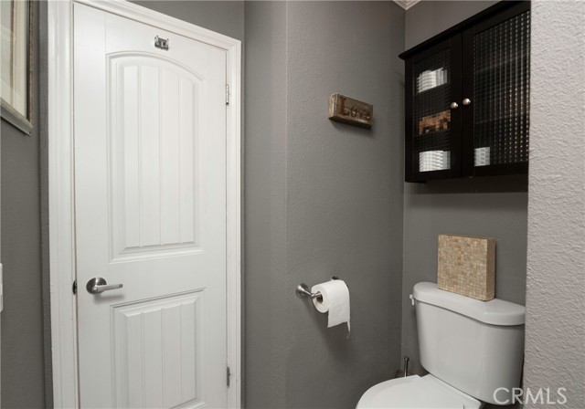 Detail Gallery Image 39 of 69 For 5481 Peacock, Riverside,  CA 92505 - 5 Beds | 2 Baths