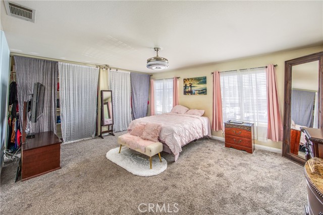 26054 Peck Street, Moreno Valley CA: https://media.crmls.org/medias/78d2cbde-586d-41b3-9453-f51428c0ed04.jpg