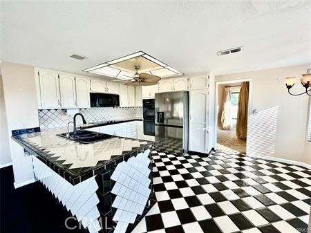 MLS #TR26134540 image #24